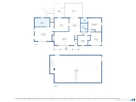 23 Clara Drive Norwalk CT 06851