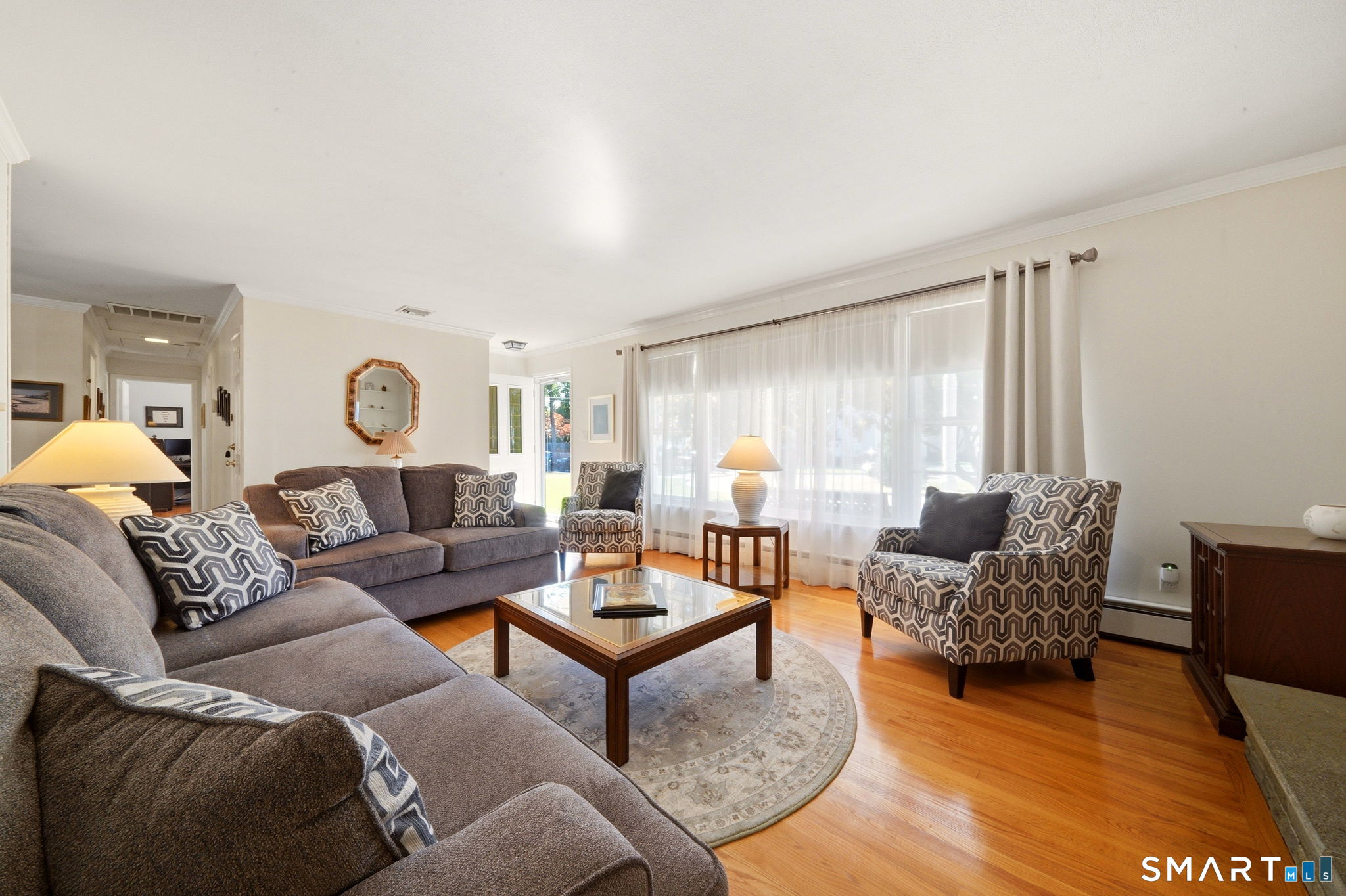 23 Clara Drive Norwalk CT 06851