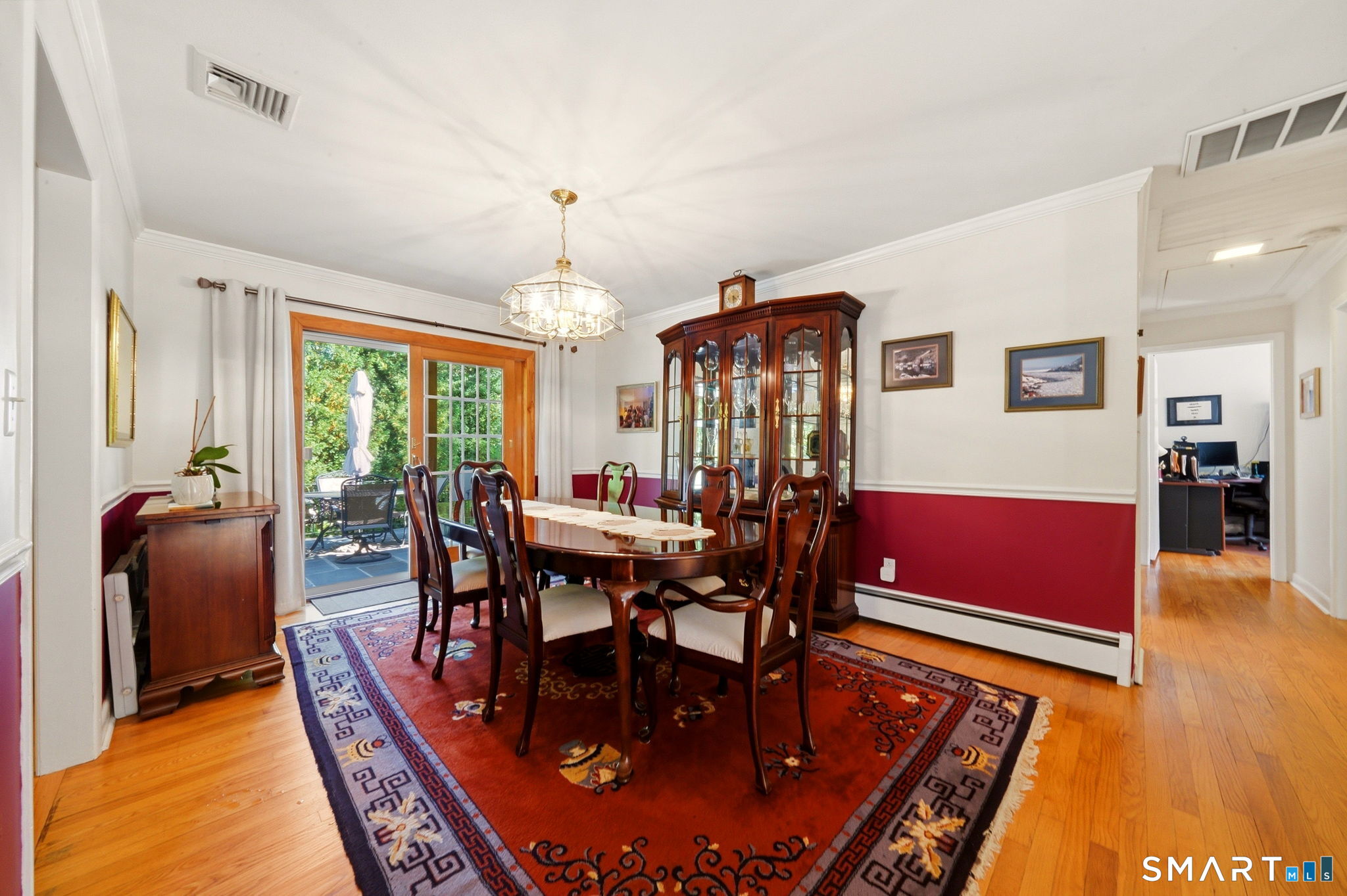 23 Clara Drive Norwalk CT 06851