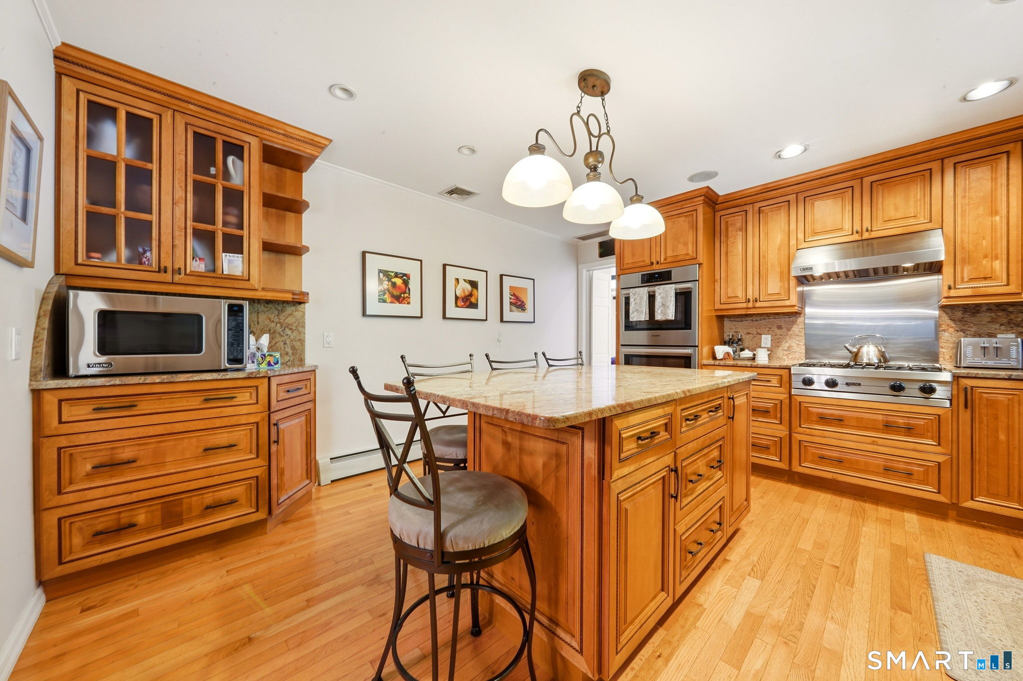 23 Clara Drive Norwalk CT 06851