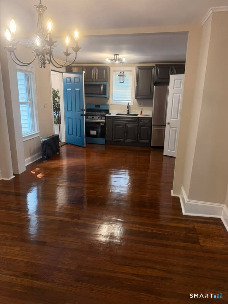 15 Simpson Street Hartford CT 06112