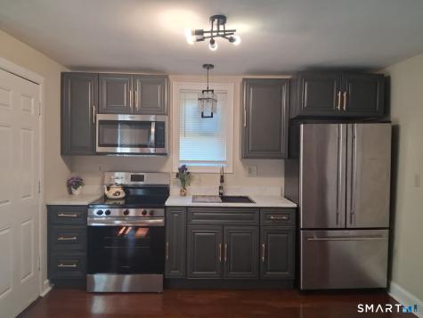 15 Simpson Street Hartford CT 06112