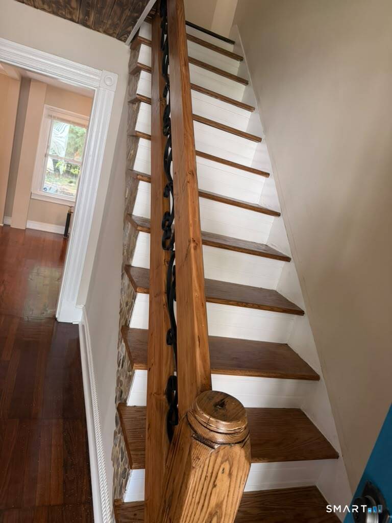 15 Simpson Street Hartford CT 06112