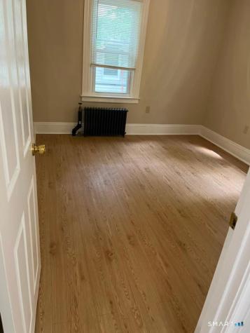 15 Simpson Street Hartford CT 06112