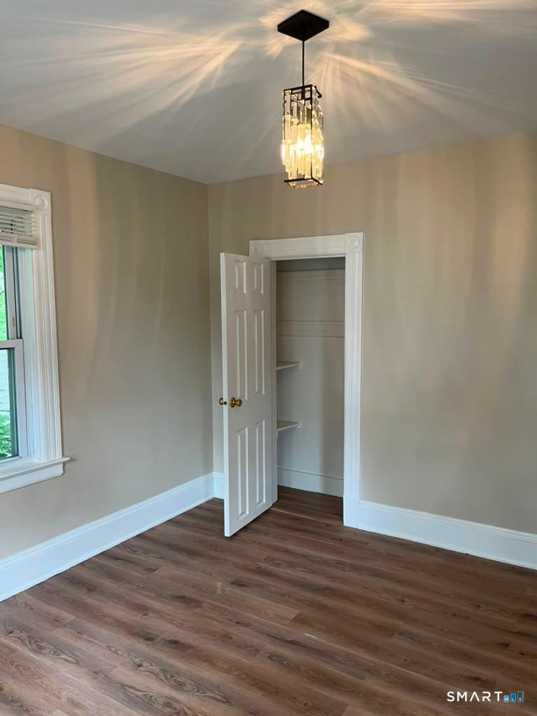15 Simpson Street Hartford CT 06112