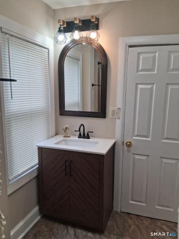 15 Simpson Street Hartford CT 06112