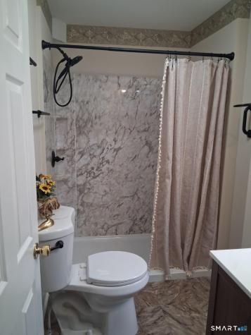 15 Simpson Street Hartford CT 06112