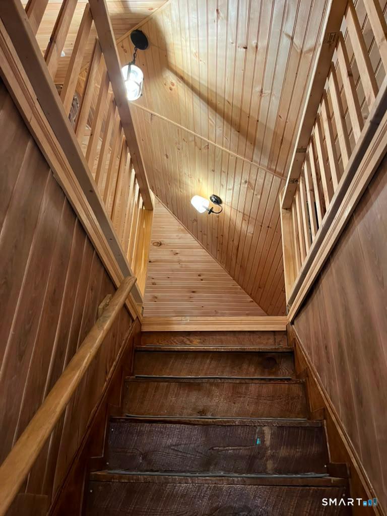 15 Simpson Street Hartford CT 06112