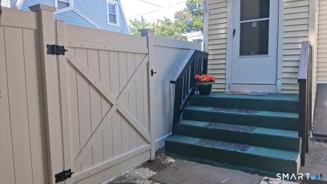 15 Simpson Street Hartford CT 06112