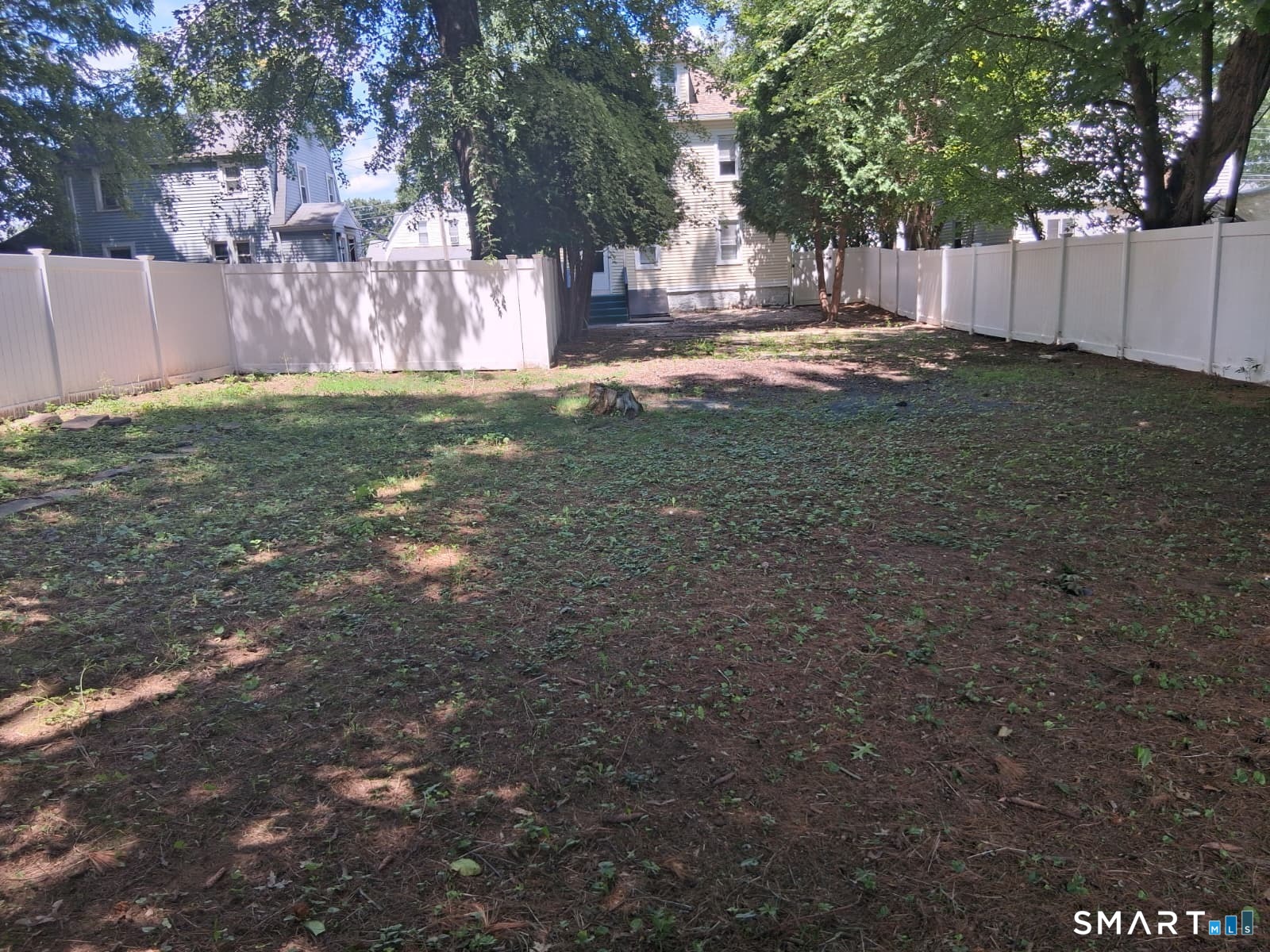 15 Simpson Street Hartford CT 06112