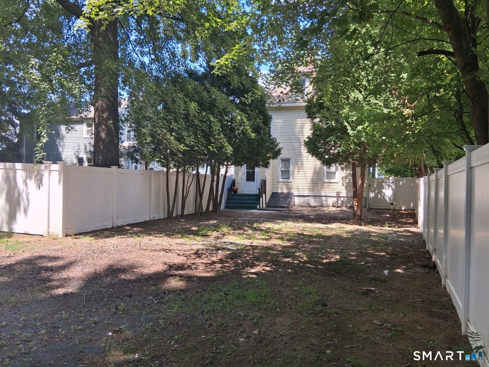 15 Simpson Street Hartford CT 06112