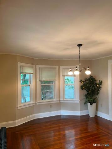 15 Simpson Street Hartford CT 06112