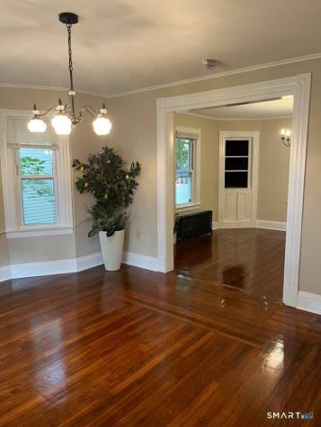 15 Simpson Street Hartford CT 06112