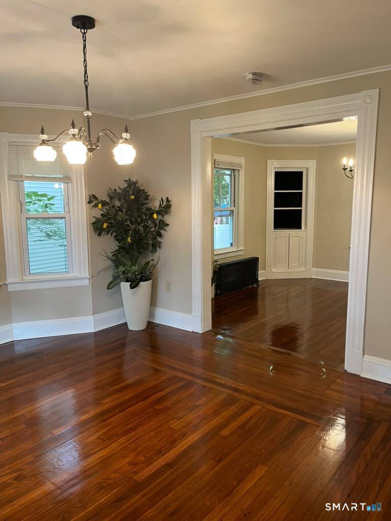 15 Simpson Street Hartford CT 06112