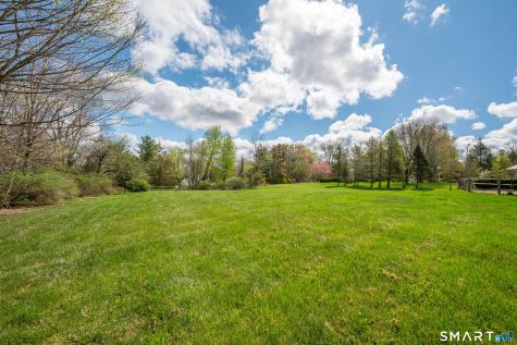 59 Obtuse South Road Brookfield CT 06804