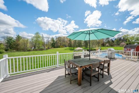 59 Obtuse South Road Brookfield CT 06804