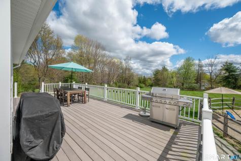 59 Obtuse South Road Brookfield CT 06804