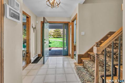 59 Obtuse South Road Brookfield CT 06804