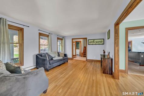59 Obtuse South Road Brookfield CT 06804