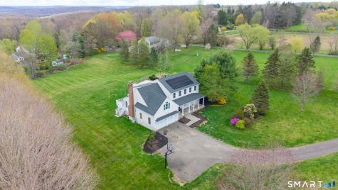 59 Obtuse South Road Brookfield CT 06804