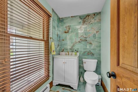 59 Obtuse South Road Brookfield CT 06804