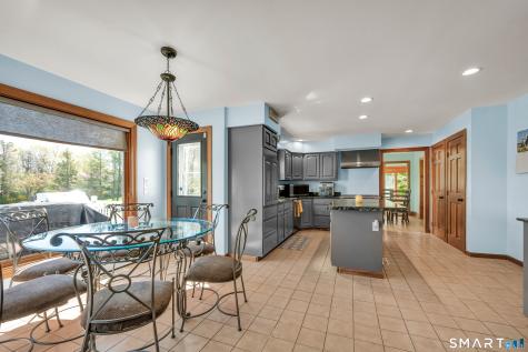 59 Obtuse South Road Brookfield CT 06804