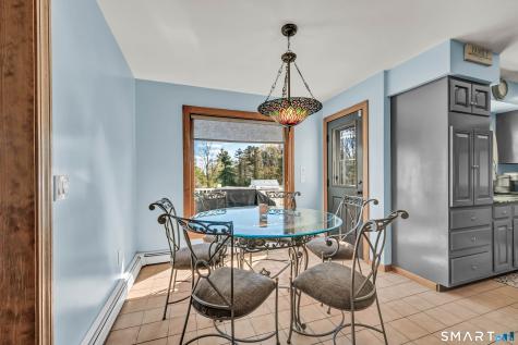 59 Obtuse South Road Brookfield CT 06804