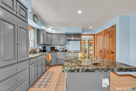 59 Obtuse South Road Brookfield CT 06804