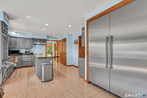 59 Obtuse South Road Brookfield CT 06804