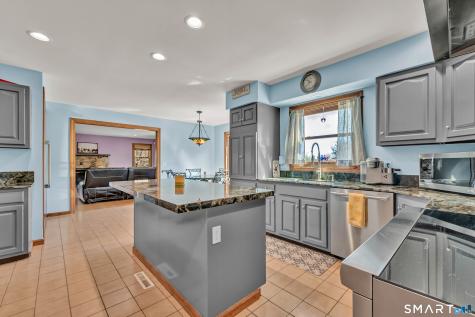 59 Obtuse South Road Brookfield CT 06804