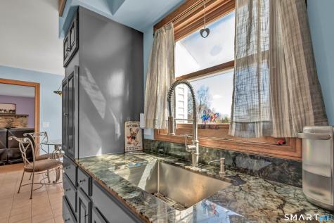 59 Obtuse South Road Brookfield CT 06804