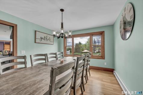 59 Obtuse South Road Brookfield CT 06804