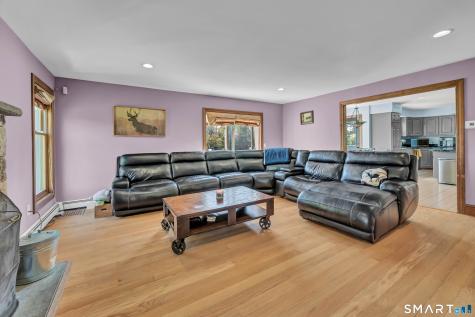 59 Obtuse South Road Brookfield CT 06804