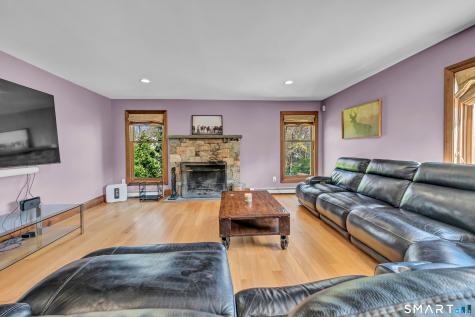 59 Obtuse South Road Brookfield CT 06804