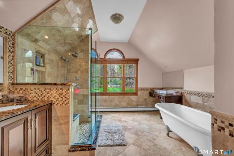 59 Obtuse South Road Brookfield CT 06804