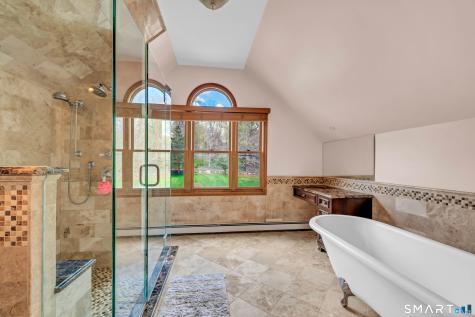 59 Obtuse South Road Brookfield CT 06804