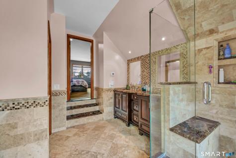 59 Obtuse South Road Brookfield CT 06804