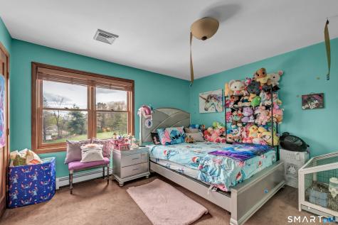 59 Obtuse South Road Brookfield CT 06804