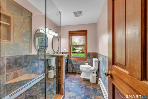 59 Obtuse South Road Brookfield CT 06804