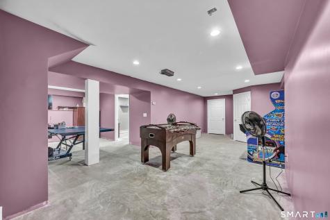 59 Obtuse South Road Brookfield CT 06804