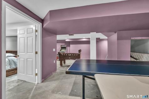 59 Obtuse South Road Brookfield CT 06804