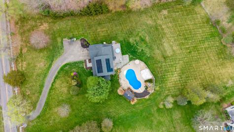 59 Obtuse South Road Brookfield CT 06804
