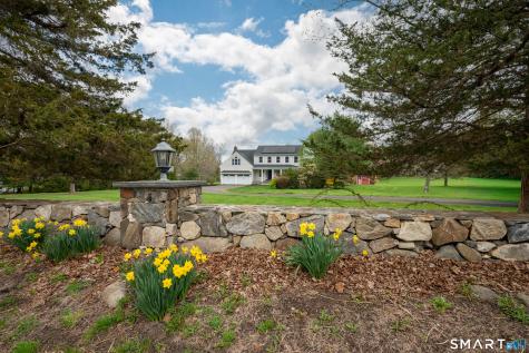 59 Obtuse South Road Brookfield CT 06804