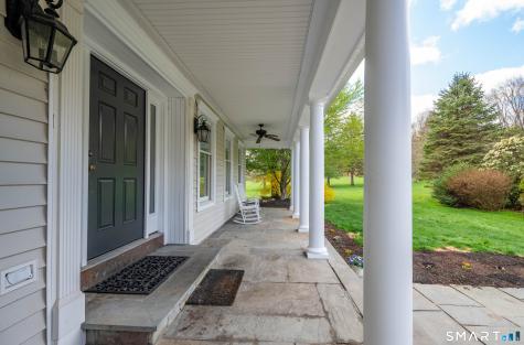 59 Obtuse South Road Brookfield CT 06804
