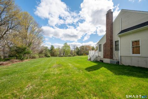 59 Obtuse South Road Brookfield CT 06804