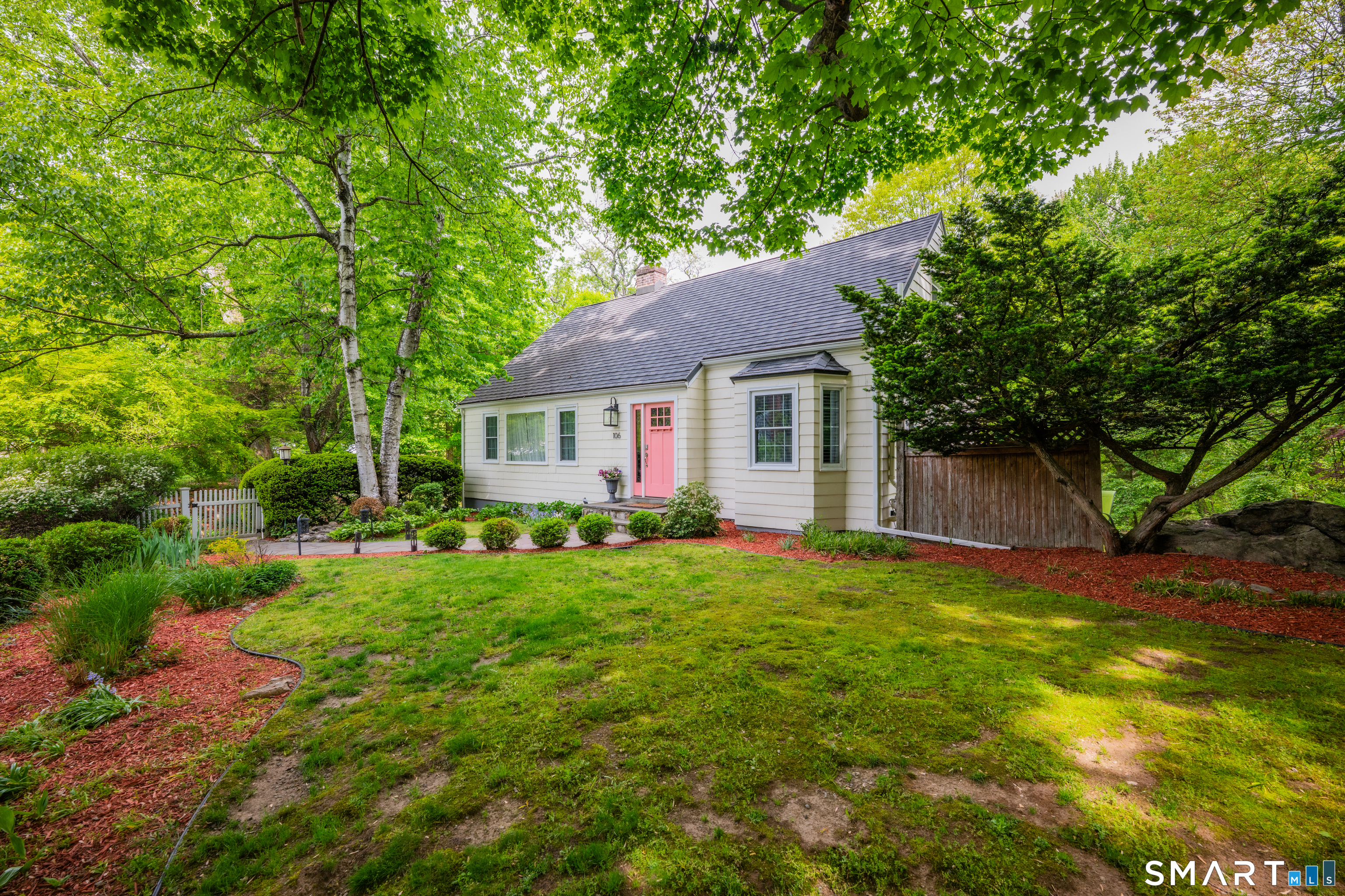 106 County Street Norwalk CT 06851