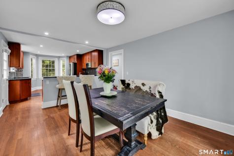 106 County Street Norwalk CT 06851