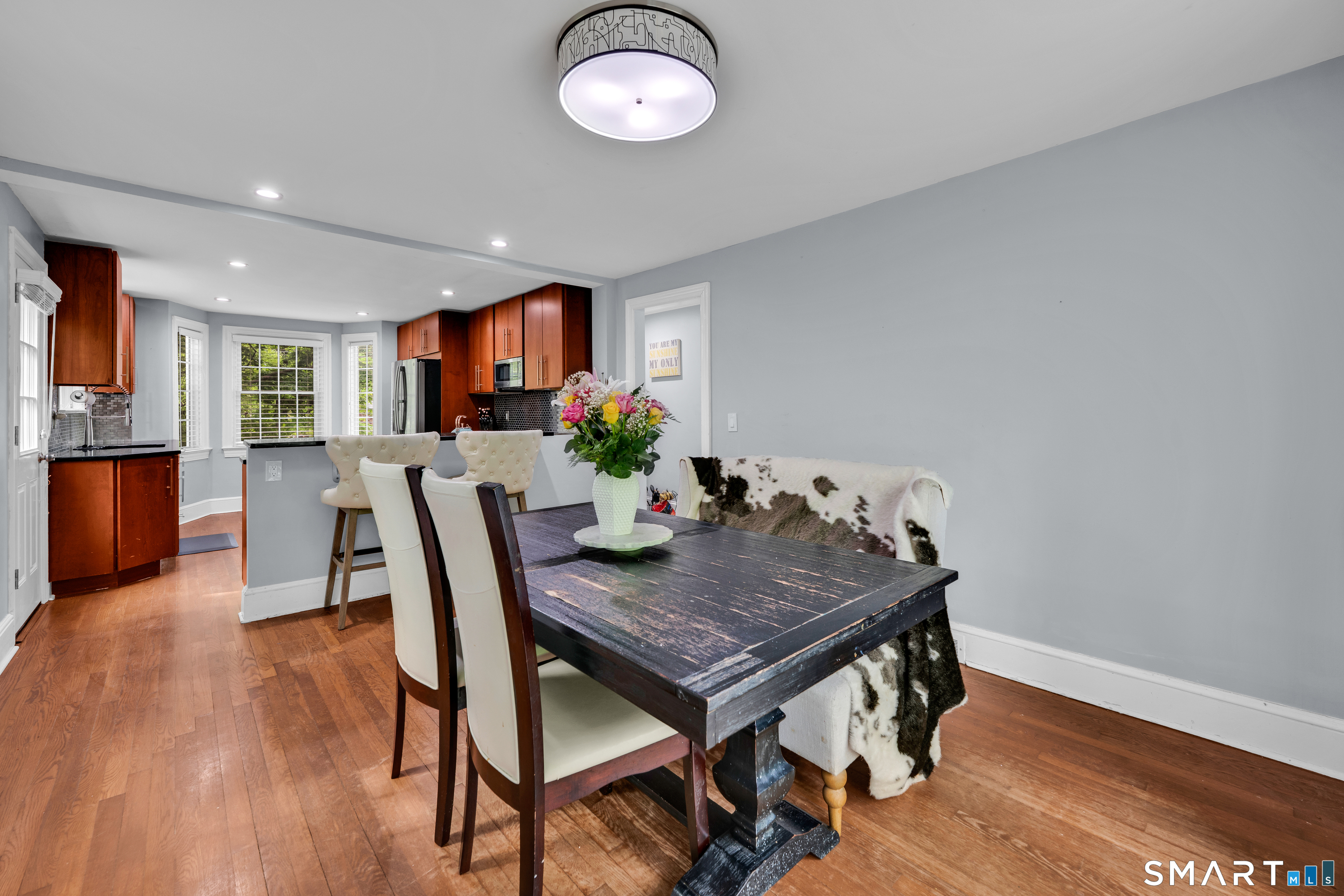 106 County Street Norwalk CT 06851