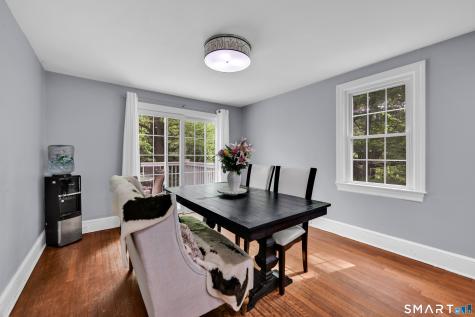 106 County Street Norwalk CT 06851