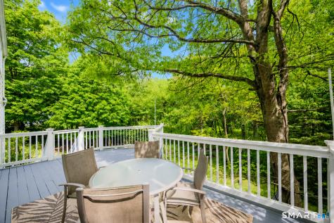 106 County Street Norwalk CT 06851